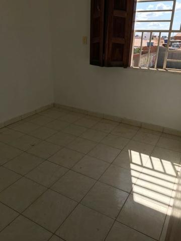 Casa excepcional em Juazeiro! - Foto 4