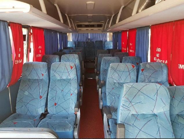 Volare W8 Executivo - Foto 6