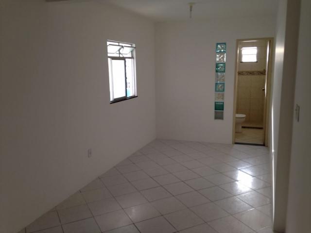 Casa de condomínio à venda com 3 dormitórios em Stella maris, Salvador cod:27-IM273348 - Foto 7
