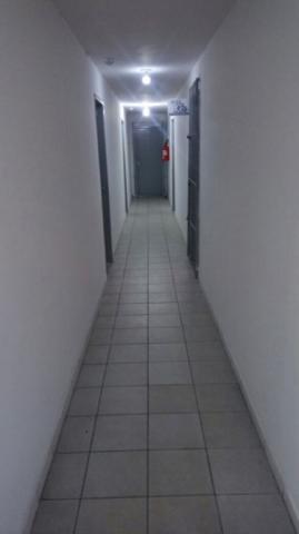 Loja comercial para alugar em Brotas, Salvador cod:27-IM290883 - Foto 10