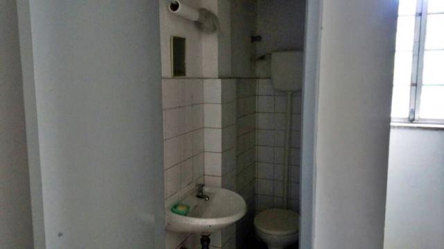 Loja comercial para alugar em Brotas, Salvador cod:27-IM290883 - Foto 12
