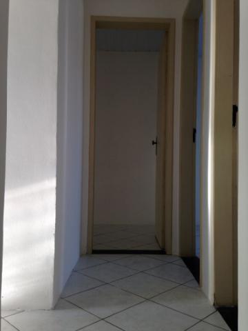 Casa de condomínio à venda com 3 dormitórios em Stella maris, Salvador cod:27-IM273348 - Foto 15