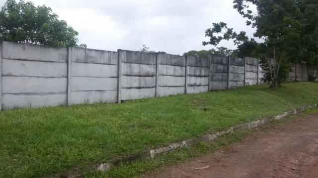 Terreno à venda em Rio vermelho, Salvador cod:27-IM260057 - Foto 2