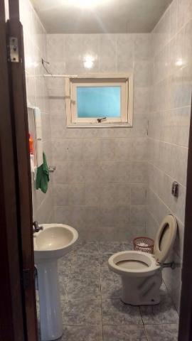 Chácara Formada Colônia faria - Foto 14