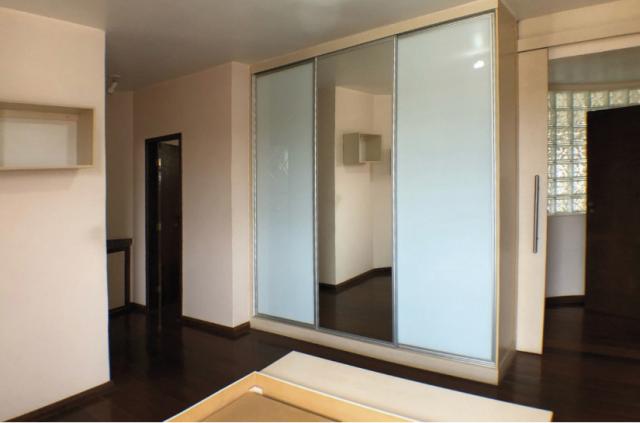 Casa à venda, 4 quartos, 4 vagas, joão pinheiro - belo horizonte/mg - Foto 5