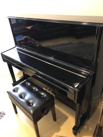 Piano de armário palatino - Foto 5