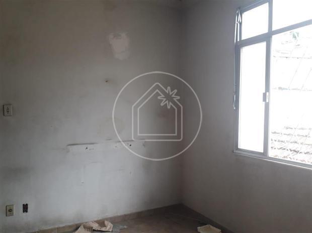 Apartamento à venda com 2 dormitórios em Abolição, Rio de janeiro cod:845927 - Foto 7