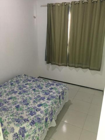 Vendo/Alugo Carnaval Duplex mobiliado no Porto das Dunas (4 qtos, 3 Suítes) - Foto 20