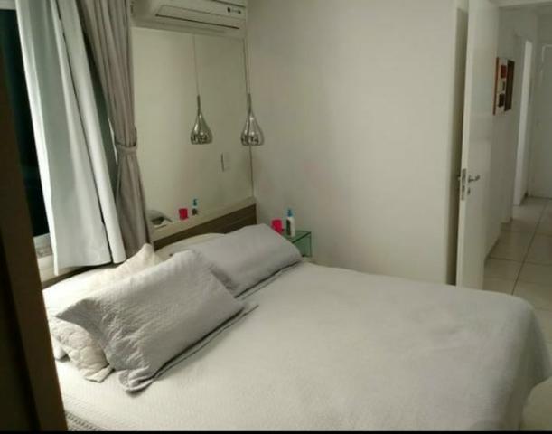 Duplex em Condomínio - Foto 6