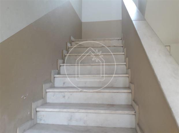 Apartamento à venda com 2 dormitórios em Abolição, Rio de janeiro cod:845927 - Foto 10