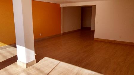 Apartamento à venda com 3 dormitórios em Jardim américa, Belo horizonte cod:943 - Foto 2