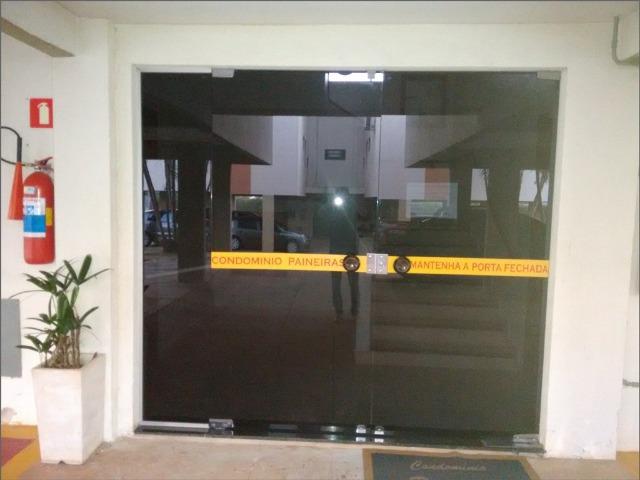 Residencial Paineiras Birigui - Foto 18