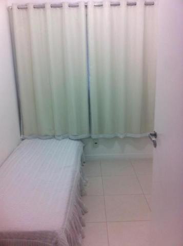 Apartamento para venda em rio de janeiro, maracanã, 2 dormitórios, 1 banheiro, 1 vaga - Foto 12