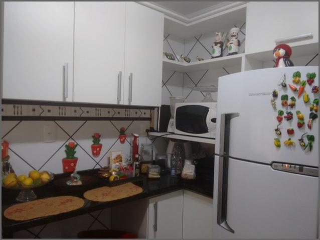 Residencial Paineiras Birigui - Foto 5