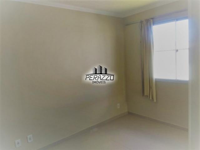 Vendido!! ótima casa de 3 quartos no (jardins mangueiral), por r$ 330.000,00 (aceita finan - Foto 5