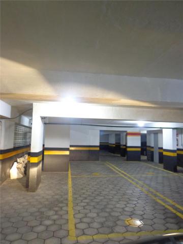 Apartamento para alugar, 42 m² por r$ 1.100,00/mês - vila adyana - são josé dos campos/sp - Foto 18