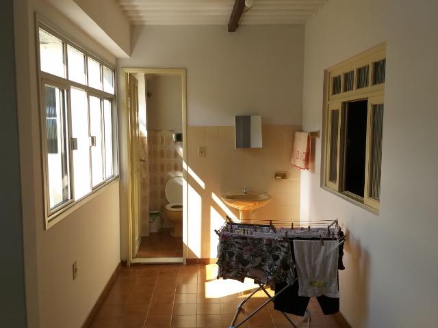 Apartamento duplex com 198,61 m² no centro de Campo Grande, Cariacica, ES - Foto 18