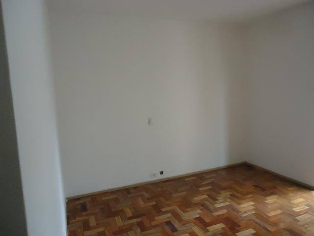 Apartamento 2 quartos na Rua Senador Muniz Freire com garagem - Foto 8