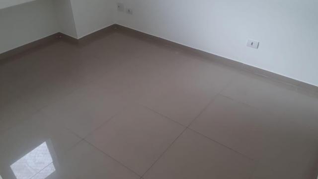 Ótimo Apartamento com 2 dormitórios sendo 1 Suite, Sala 2 ambientes, Cozinha -Vila Dom Ped - Foto 5
