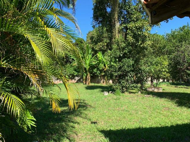 Excelente sítio em Guapimirim! - Foto 10