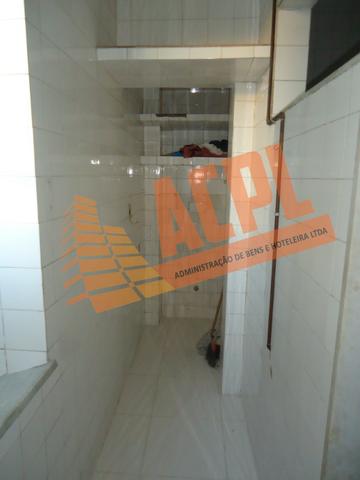 Apto 2 quartos, Rua Dionísio - Penha - Foto 12
