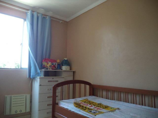 Tomás Coelho Rua Moacir de Almeida Apartamento 2 quartos Infraestrutura Vaga JBCH28843 - Foto 10