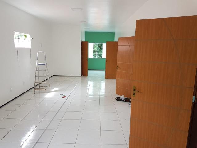 Aluga-se Casa Duplex no Vinhais, Proximo a avenida Jeronimo de Albuquerque - Foto 19
