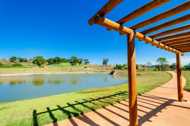 Lote Residencial Tocantins - Goianira - GO - Foto 5