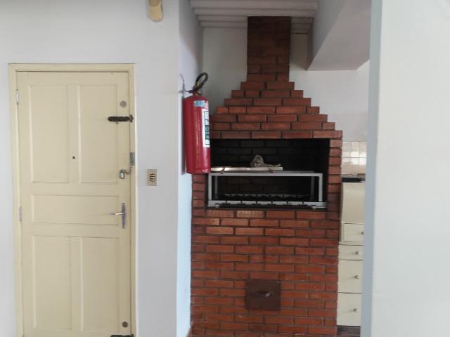 Apartamento duplex com 198,61 m² no centro de Campo Grande, Cariacica, ES - Foto 19