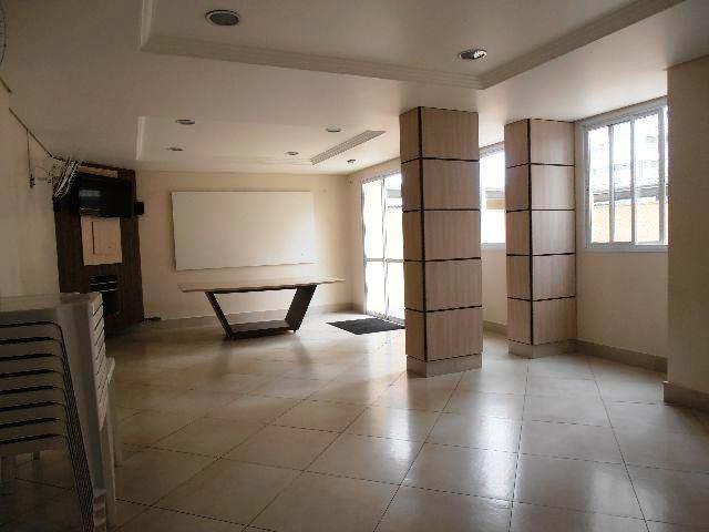 Apartamento com 2 dormitórios à venda, 54 m² por r$ 260.000 - parque industrial - são josé - Foto 14