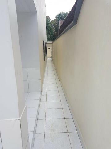 Aluga-se Casa Duplex no Vinhais, Proximo a avenida Jeronimo de Albuquerque - Foto 13