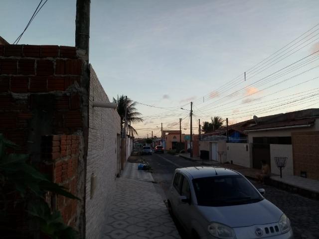 (Venda) Lote/Terreno no Jardim Aeroporto em Emaús - Parnamirim - Foto 3