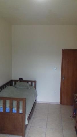 Ourovaz - Foto 7