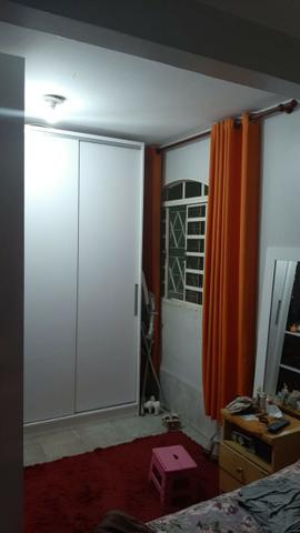 Casa QNL18 Taguatinga 02 quartos Aceita Financiamento Bancario - Foto 11