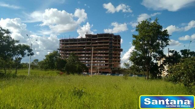 Terreno comercial em Caldas Novas - Foto 3