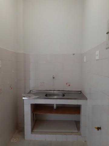Aptº 1 qto - Eng° de Dentro - Rua Adolfo Bergamini, 316 - Foto 11