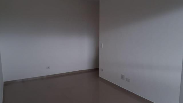 Ótimo Apartamento com 2 dormitórios sendo 1 Suite, Sala 2 ambientes, Cozinha -Vila Dom Ped - Foto 4