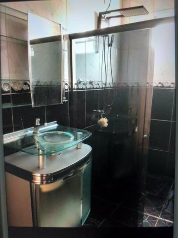 Vendo ou troco por apartamento Pedreira,umarizal ou ponto comercial em Marabá - Foto 3