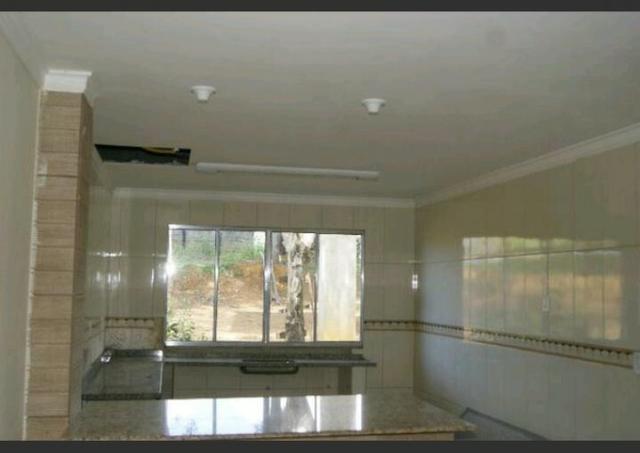 Alugueis de patios com alojamentos eco 101 sul - Foto 6