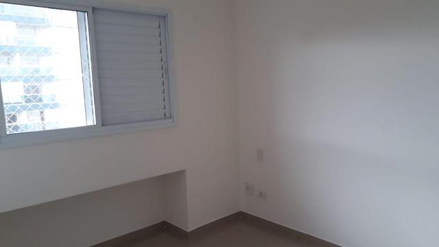 Ótimo Apartamento com 2 dormitórios sendo 1 Suite, Sala 2 ambientes, Cozinha -Vila Dom Ped - Foto 6
