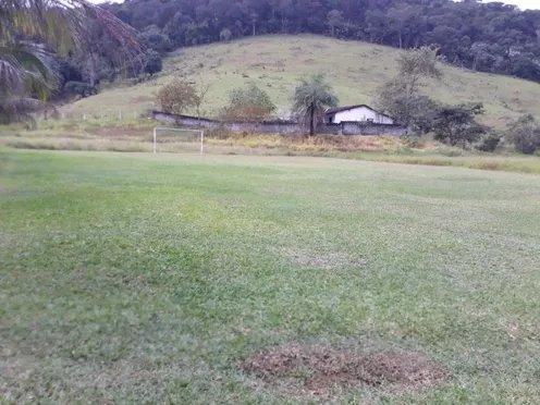 Excelente fazenda em Guapimirim oportunidade!!! - Foto 11
