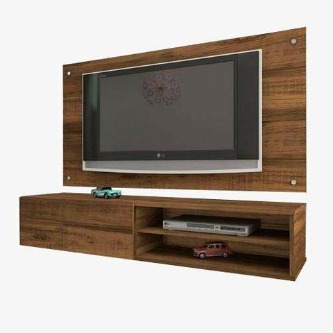 Painel combo sorento PCS19 - Foto 4