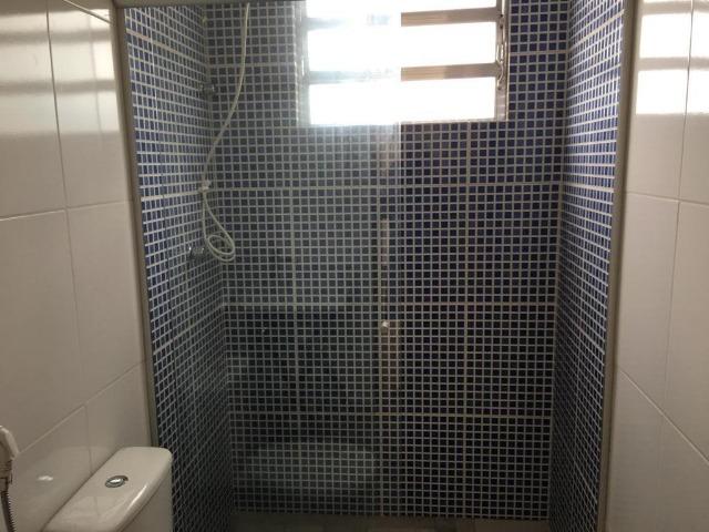 Meier Rua Padre Ildefonso Penalba apartamento 2 quartos Todo em Porcelanato JBCH28811 - Foto 11
