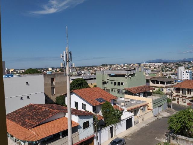 Apartamento duplex com 198,61 m² no centro de Campo Grande, Cariacica, ES - Foto 20