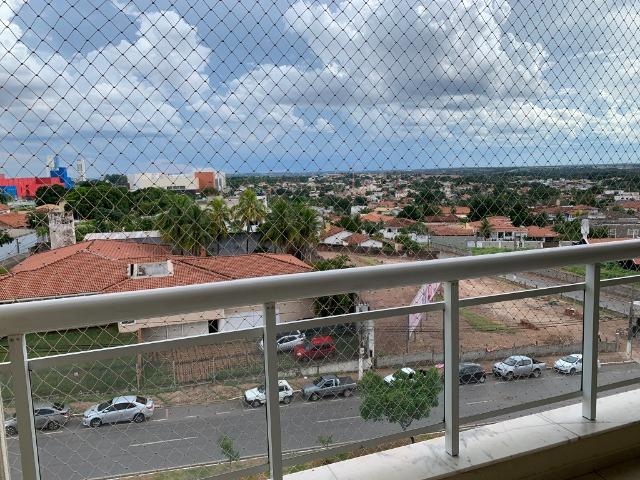 Ed Opera Prima - 4 quartos - 140m² - santa rosa - Foto 16