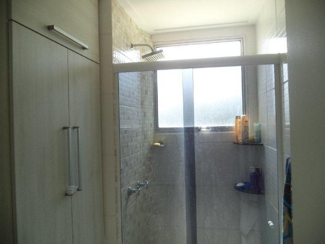 Tomás Coelho Rua Moacir de Almeida Apartamento 2 quartos Infraestrutura Vaga JBCH28843 - Foto 12