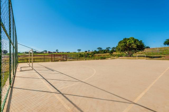 Lote Residencial Tocantins - Goianira - GO - Foto 4