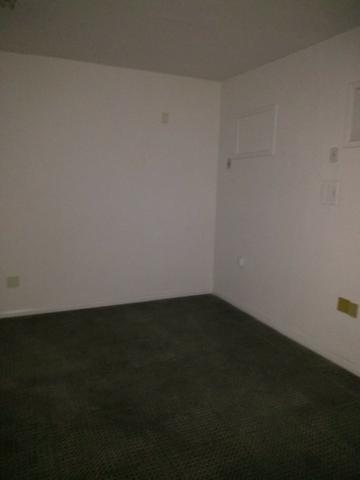 Vendo Conjunto de Salas BR em cima Casa do Serralheiro - Foto 3