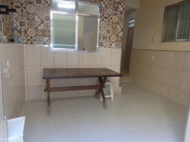Engenho Novo - Rua Porto Alegre - 97 M² (IPTU) - 2 Quartos com Dependência Completa - Foto 18