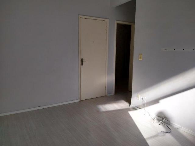 Todos os Santos - Rua Padre Ildefonso Penalba - Localização Ímpar - 2 Quartos Dependência - Foto 16